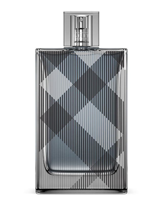 BRIT FOR HIM EDT 100ML 3.3 F